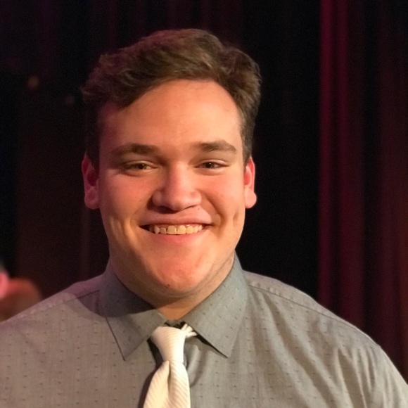 adamgardner